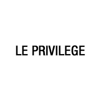 le Privilège