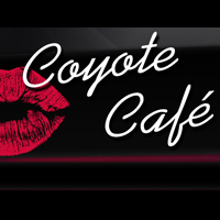 Coyote Café