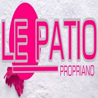 ApéroMix avec DJ Pipo.P Le Patio – Propriano