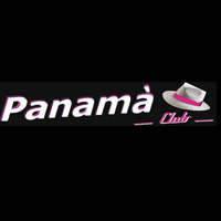 PANAMA CLUB