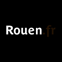 Holi run tour Rouen