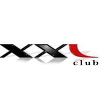 Privé : XXL Club