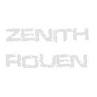 Zenith de Rouen (le)