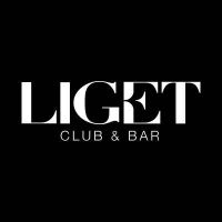 LIGET CLUB