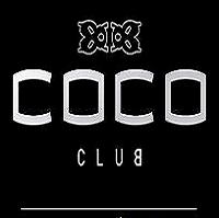 Coco Club (Le)