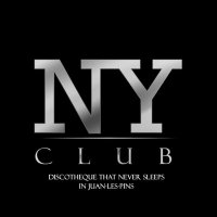 Clubbing Party @ N.Y. Club