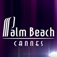 PALM BEACH CANNES (Le)