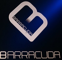 Barracuda (Le)