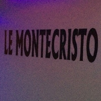 Montecristo (Le)