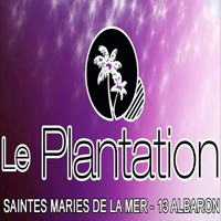 Plantation (Le)