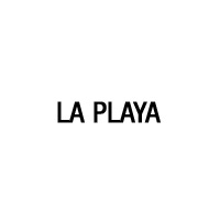 Playa, 83 (La)