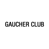 Gaucher Club