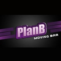Plan B – Moving Bar