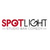 Spot Light [Studio Bar Comedy]
