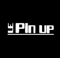Pin up (Le)