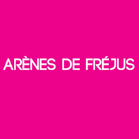 Arènes De Fréjus