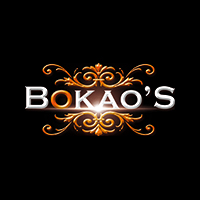 Bokao’s