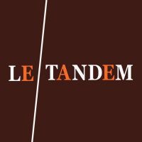 Le Tandem – Bar Salon Valenciennes