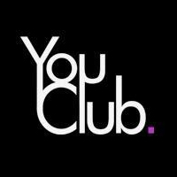 You Club