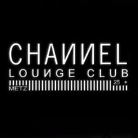 Channel Lounge Bar