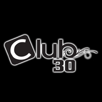 Le Club 30