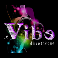 Night-Club le Vibe