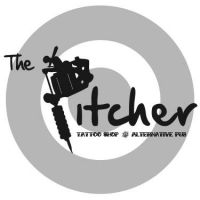 Pitcher (The)