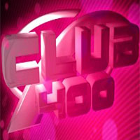 Club 400 (Le)