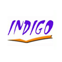 Indigo (L’)
