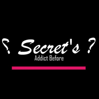 Le Secret’s