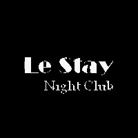 stay club (Le