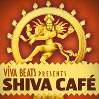 Shiva Café (Le)