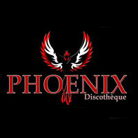 Phoenix (Le)