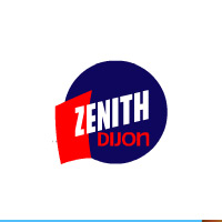 Zénith de Dijon