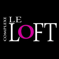 Loft Club Montalivet (Le)