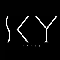 Sky Paris (Le)