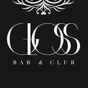 Gloss Bar Club