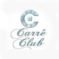 Carré Club
