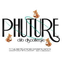 Phuture Club (Le)