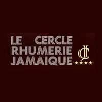 Cercle Jamaique (Le)