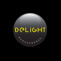 Delight Discothèque (Le)