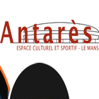 Antares – Le Mans