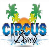 Soirée Dj Betzz @Circus Beach