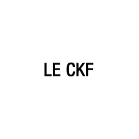 CKF (Le)