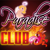 Paradise Club (Le)