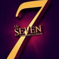 Seven (Le)