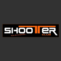 Shooter Club (Le)