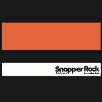 Snapper Rock (Le)