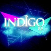 Indigo 2.0