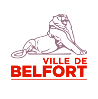 Belfort Salsa Festival 2015